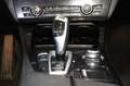 BMW 520 i Touring * Xenon * Navigation Braun - thumbnail 23