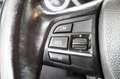 BMW 520 i Touring * Xenon * Navigation Braun - thumbnail 30