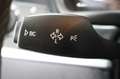 BMW 520 i Touring * Xenon * Navigation Braun - thumbnail 32