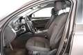 BMW 520 i Touring * Xenon * Navigation Braun - thumbnail 15
