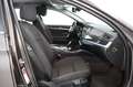 BMW 520 i Touring * Xenon * Navigation Braun - thumbnail 17