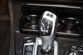 BMW 520 i Touring * Xenon * Navigation Braun - thumbnail 26