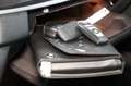 BMW 520 i Touring * Xenon * Navigation Braun - thumbnail 35