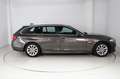 BMW 520 i Touring * Xenon * Navigation Braun - thumbnail 4