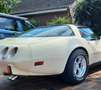 Oldtimer Chevrolet Corvette C 3 Beige - thumbnail 3