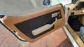Oldtimer Chevrolet Corvette C 3 Beige - thumbnail 6