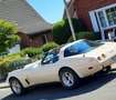 Oldtimer Chevrolet Corvette C 3 Beige - thumbnail 14