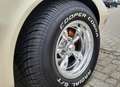 Oldtimer Chevrolet Corvette C 3 Beige - thumbnail 8