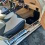 Oldtimer Chevrolet Corvette C 3 Beige - thumbnail 16