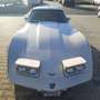 Oldtimer Chevrolet Corvette C 3 Beige - thumbnail 19