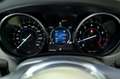 Jaguar XE 2.0 I4 Prestige Aut. 200 - thumbnail 7
