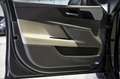 Jaguar XE 2.0 I4 Prestige Aut. 200 - thumbnail 22