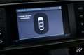 Jaguar XE 2.0 I4 Prestige Aut. 200 - thumbnail 32