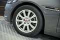 Jaguar XE 2.0 I4 Prestige Aut. 200 - thumbnail 15