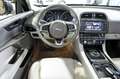Jaguar XE 2.0 I4 Prestige Aut. 200 - thumbnail 44