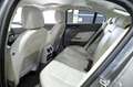 Jaguar XE 2.0 I4 Prestige Aut. 200 - thumbnail 17