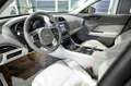 Jaguar XE 2.0 I4 Prestige Aut. 200 - thumbnail 6