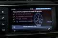Jaguar XE 2.0 I4 Prestige Aut. 200 - thumbnail 34