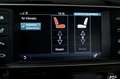 Jaguar XE 2.0 I4 Prestige Aut. 200 - thumbnail 33