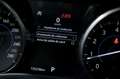 Jaguar XE 2.0 I4 Prestige Aut. 200 - thumbnail 28