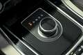 Jaguar XE 2.0 I4 Prestige Aut. 200 - thumbnail 37