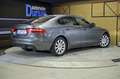 Jaguar XE 2.0 I4 Prestige Aut. 200 - thumbnail 5