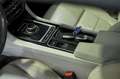 Jaguar XE 2.0 I4 Prestige Aut. 200 - thumbnail 36