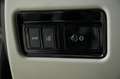 Jaguar XE 2.0 I4 Prestige Aut. 200 - thumbnail 26