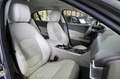 Jaguar XE 2.0 I4 Prestige Aut. 200 - thumbnail 42