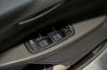 Jaguar XE 2.0 I4 Prestige Aut. 200 - thumbnail 23