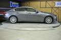 Jaguar XE 2.0 I4 Prestige Aut. 200 - thumbnail 21
