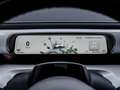smart #1 Pulse AWD #Pano#Memo#Distr#Ambi#360°#Head-up Noir - thumbnail 12