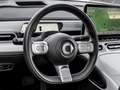 smart #1 Pulse AWD #Pano#Memo#Distr#Ambi#360°#Head-up Noir - thumbnail 8