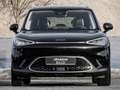 smart #1 Pulse AWD #Pano#Memo#Distr#Ambi#360°#Head-up Noir - thumbnail 19