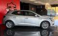 Renault Megane Mégane Blue dCi 115 CV Business Argent - thumbnail 7