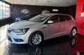 Renault Megane Mégane Blue dCi 115 CV Business Argent - thumbnail 1