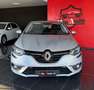 Renault Megane Mégane Blue dCi 115 CV Business Argent - thumbnail 5