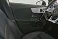 Mercedes-Benz A 45 AMG S 4MATIC+ + PANO DAK + MULTIBEAM + BURMESTER + CAR Blanc - thumbnail 16