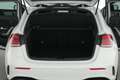 Mercedes-Benz A 45 AMG S 4MATIC+ + PANO DAK + MULTIBEAM + BURMESTER + CAR Blanc - thumbnail 18