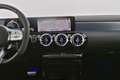 Mercedes-Benz A 45 AMG S 4MATIC+ + PANO DAK + MULTIBEAM + BURMESTER + CAR Blanc - thumbnail 15