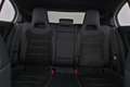 Mercedes-Benz A 45 AMG S 4MATIC+ + PANO DAK + MULTIBEAM + BURMESTER + CAR Blanc - thumbnail 17