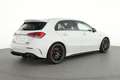 Mercedes-Benz A 45 AMG S 4MATIC+ + PANO DAK + MULTIBEAM + BURMESTER + CAR Blanc - thumbnail 4
