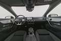 Mercedes-Benz A 45 AMG S 4MATIC+ + PANO DAK + MULTIBEAM + BURMESTER + CAR Blanc - thumbnail 12