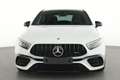 Mercedes-Benz A 45 AMG S 4MATIC+ + PANO DAK + MULTIBEAM + BURMESTER + CAR Blanc - thumbnail 6