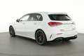 Mercedes-Benz A 45 AMG S 4MATIC+ + PANO DAK + MULTIBEAM + BURMESTER + CAR Blanc - thumbnail 3