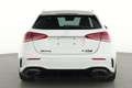 Mercedes-Benz A 45 AMG S 4MATIC+ + PANO DAK + MULTIBEAM + BURMESTER + CAR Blanc - thumbnail 7