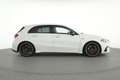 Mercedes-Benz A 45 AMG S 4MATIC+ + PANO DAK + MULTIBEAM + BURMESTER + CAR Blanc - thumbnail 9