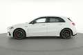 Mercedes-Benz A 45 AMG S 4MATIC+ + PANO DAK + MULTIBEAM + BURMESTER + CAR Blanc - thumbnail 8