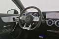 Mercedes-Benz A 45 AMG S 4MATIC+ + PANO DAK + MULTIBEAM + BURMESTER + CAR Blanc - thumbnail 13