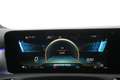 Mercedes-Benz A 45 AMG S 4MATIC+ + PANO DAK + MULTIBEAM + BURMESTER + CAR Blanc - thumbnail 14